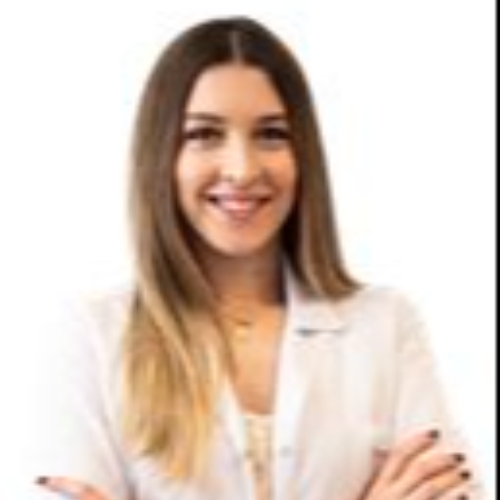 Dyt. NAZLI ECEM OLGUN