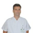 Dt. ERCAN ÖZCAN