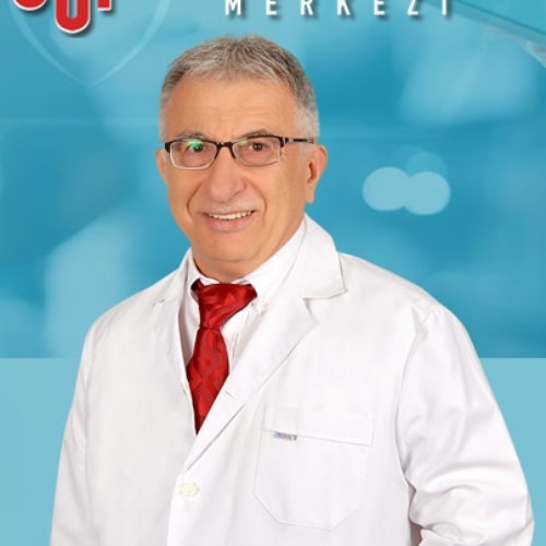 Op. Dr. ERDAL OTMAN