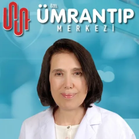 Op. Dr. ÜMİT YİĞİT