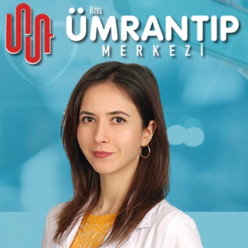Psk. ÖZGE ÖZ GÖZCÜ