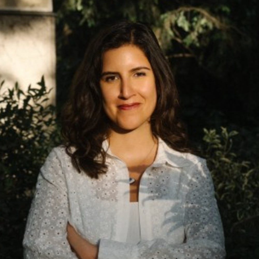 Uzm. Dr. ZEYNEP UĞUR