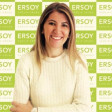 Uzm. Psk. SEZİN BAŞOĞLU