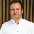 Surg. Dr. CÜNEYT ÖZCAN
