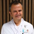 Op. Dr. AYCAN ÖZBENT