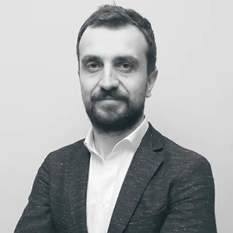 Dr. Öğr. Üyesi EMRE KÖROĞLU