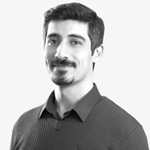 Uzm. Psk. CAVİD GULİYEV