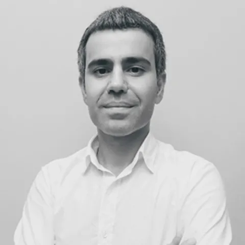 Dr. ZAFER TAPANCI