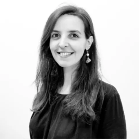 Dr. MERVE ÇALDAŞ