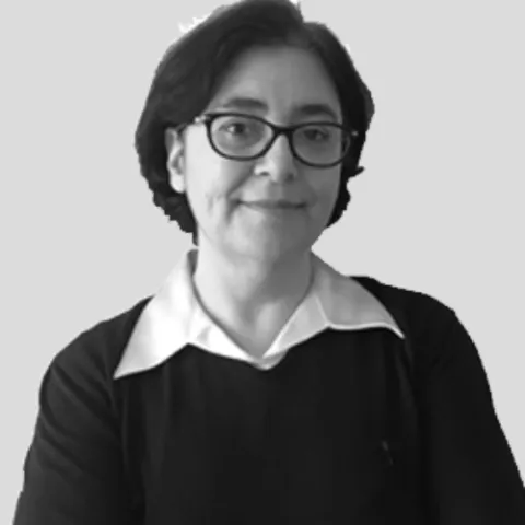 Dr. MELİHA AYDIN