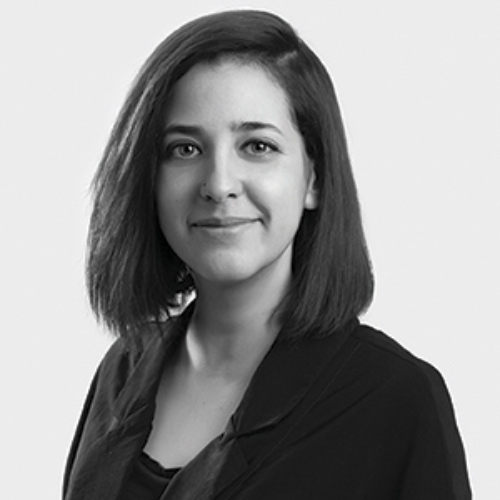 Uzm. Psk. ZEHRA OLCAY TUNA