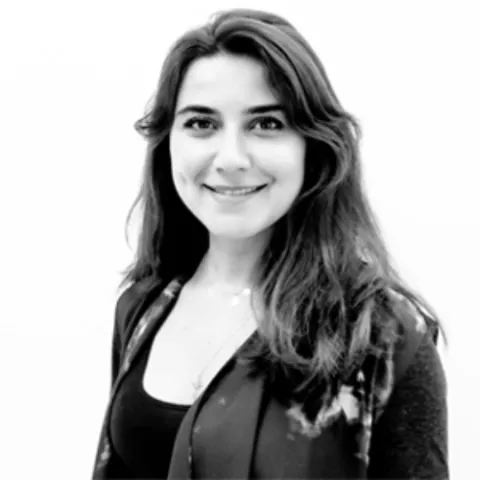 Psk. ECE KUTSAL