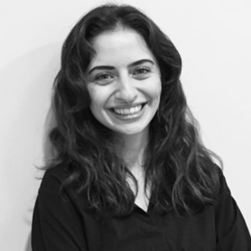 Psk. İREM BENGÜ YILMAZCAN