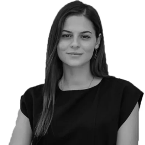 Psk. ESLEM FULYA EKŞİ