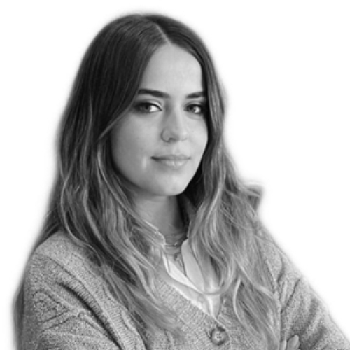 Psk. ELİF SENA TEKDEMİR