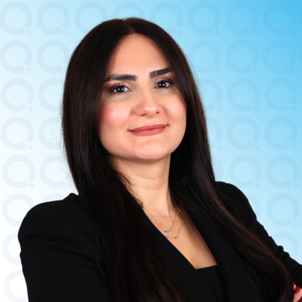 Uzm. Dyt. YEŞİM NURDAN ÖZKORUCUKLU