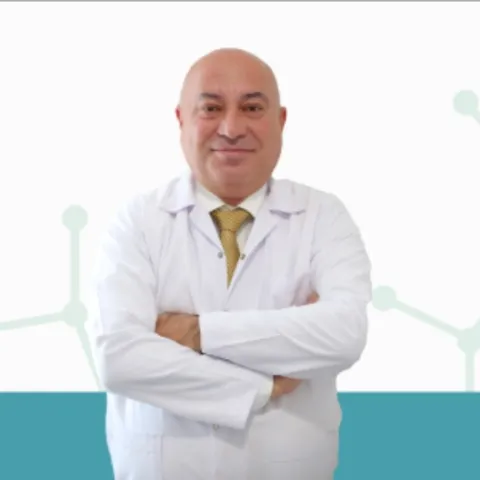 Op. Dr. ERHAN NOMER