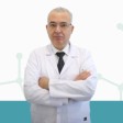 Uzm. Dr. HARUN TEZCAN