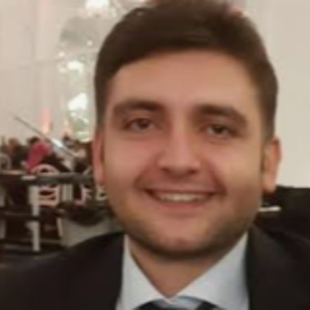 OP. DR. ÇAĞLAR TUNA ISSI