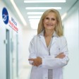Fachärztl. Dr. HÜRRİYET NADİYE KAHRAMAN