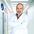 Fachärztl. Dr. MUHTEŞEM BURAK