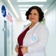 Fachärztl. Dr. MELTEM ARICAK