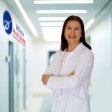 Fachärztl. Dr. DEMET ANGAY