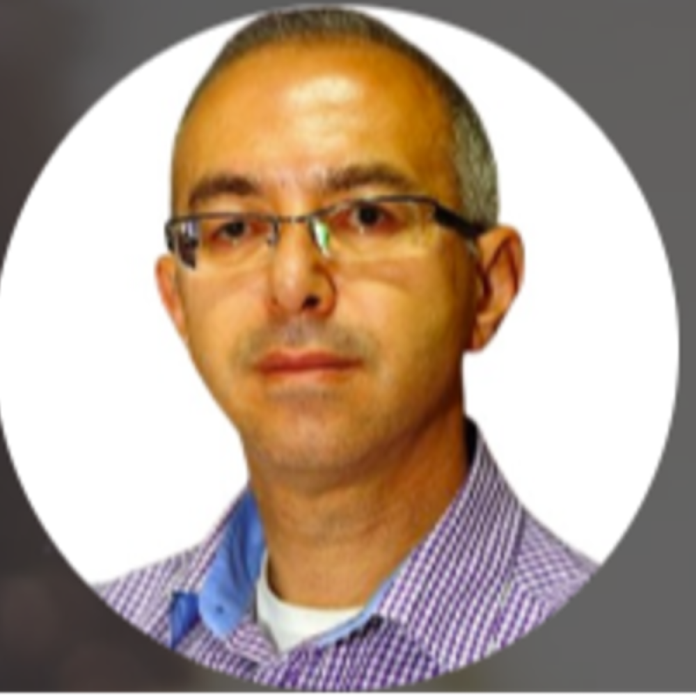 İxt. Dr. MUSTAFA TAYFUN TURAN