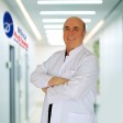 Dt. ÖMÜR SARITOPRAK