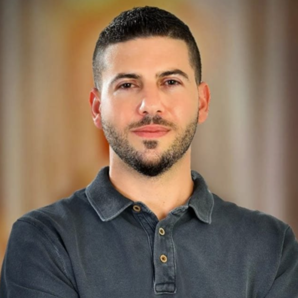 UZM. DR. ZEKİ ÖZNAÇAR