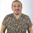 Uzm. Dr. ATİLLA ALP GÖZÜBÜYÜK