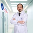 Uzm. Dr. AYHAN ALPAR