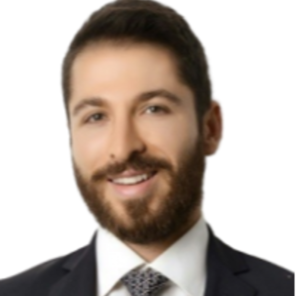 İxt. Dr. ANIL GÜNDÜZ