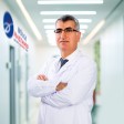 Uzm. Dr. MEHMET EMİN ÇAKIR