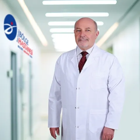 İxt. Dr. SERMET SAĞIR