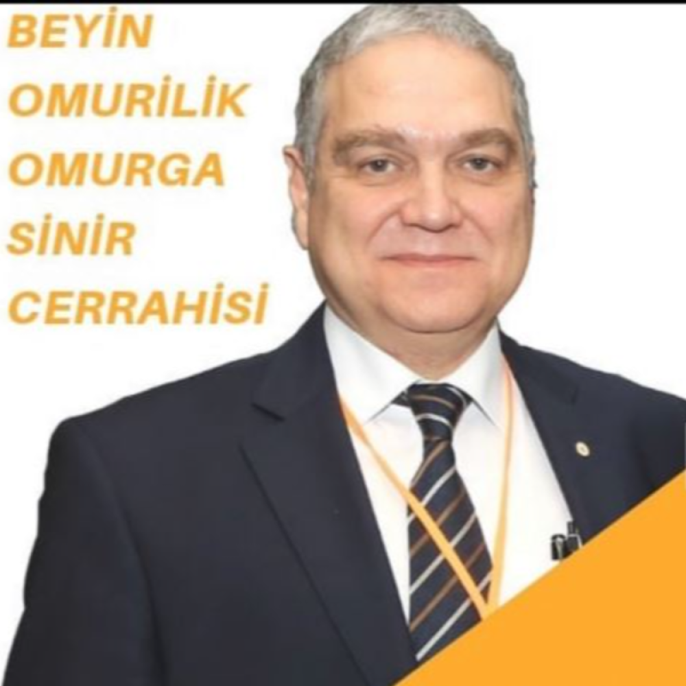 Prof. Dr. UYGUR ER