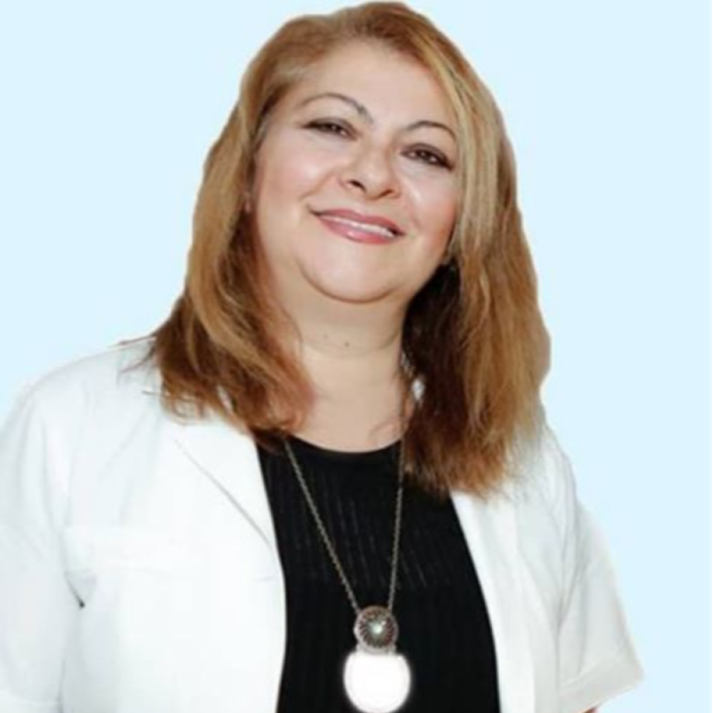 Uzm. Dr. IŞIN AKFIRAT