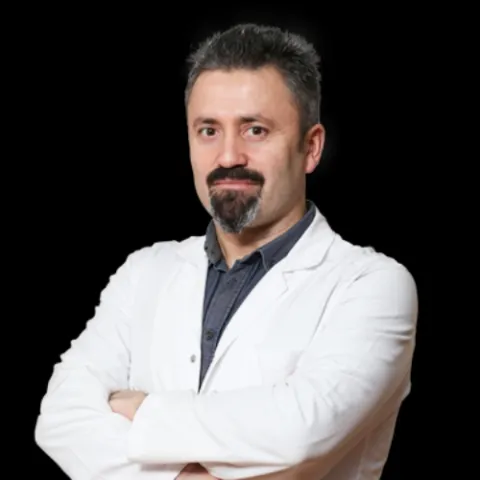 Chir. Dr. EROL MUTLU