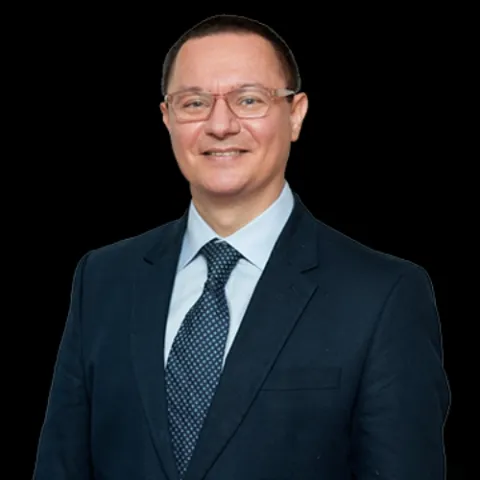 Op. Dr. ALTUĞ TANRIÖVER