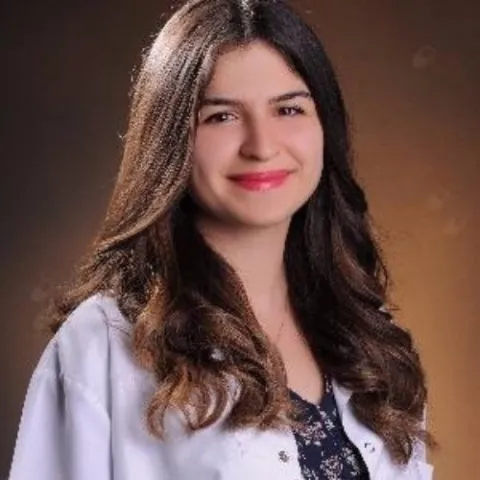 Uzm. Dyt. UZM.DYT.SELEN CİVELEK BOZKURT