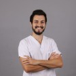 Zahnarzt FIRAT ERGİN
