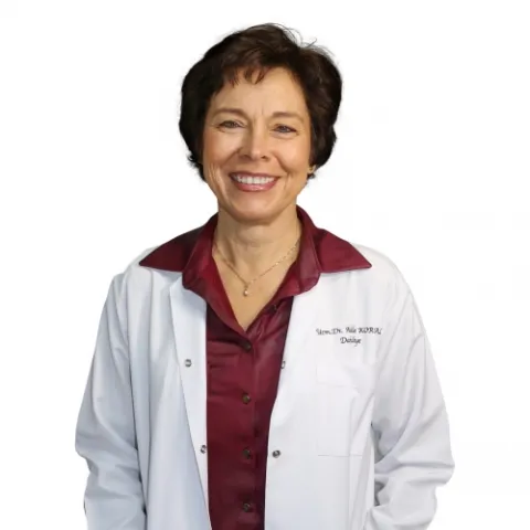Uzm. Dr. ADİLE KORAL