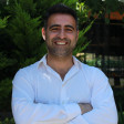 MAHİR KANIK
