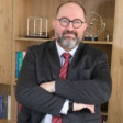 Spec. Dr. CÜNEYT MUAMMER ÖZCAN