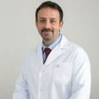 Assoc. Prof. Dr. TUFAN CANSEVER