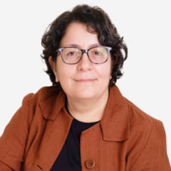 SOLMAZ KARAKURT