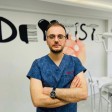 Zahnarzt CİHAN KESKİN