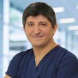 Chir. Dr. NECDET DERİCİ