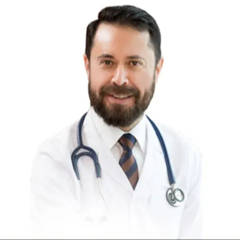 Prof. Dr. CANFEZA SEZGİN