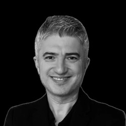 Surg. Dr. İLKER ABCI
